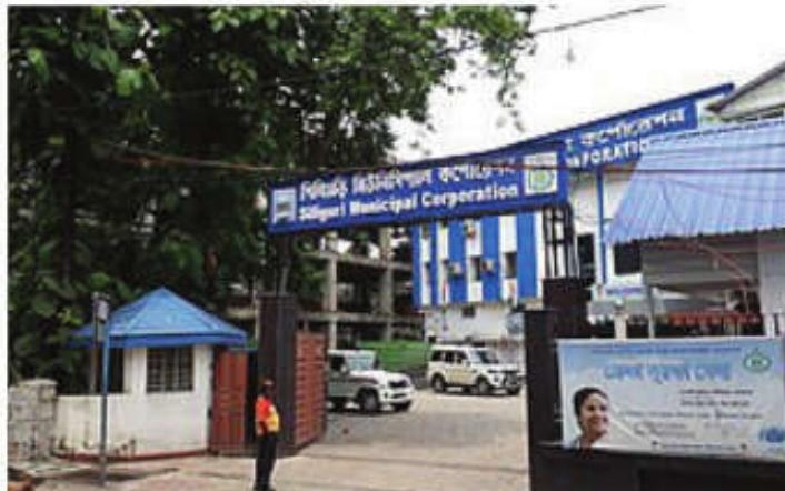 Indo-Pak tension forces SMC to postpone platinum jubilee celebrations