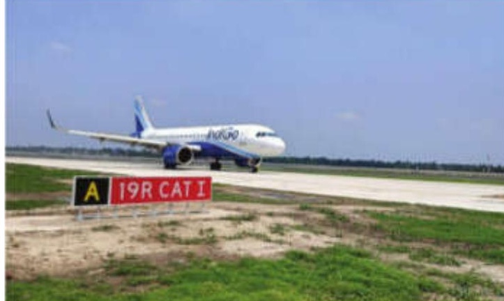 Op Sindor takes heavy toll on aviation networks