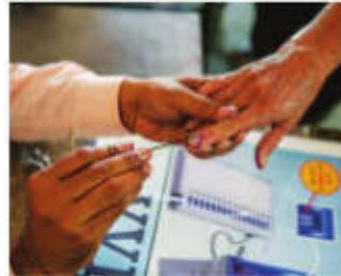 Poll Panel Launches Capacity Building Programme for Field-Level
