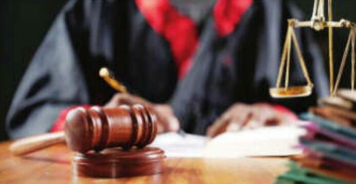 Kerala Court Sentences CPM Worker to Life Imprisonment for RSS Leader Murder