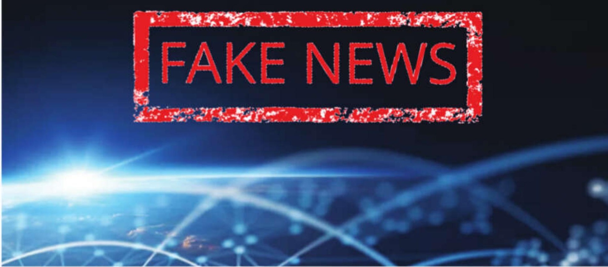 Freedom of Information and Burden of Disinformation