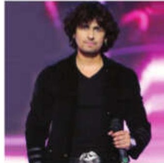 Singer Sonu Nigam gets relief from Karnataka High Court