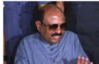 Governor Bose Discharged From Hospital, Advised Rest