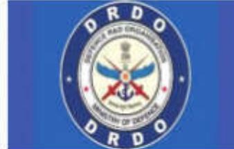 DRDO Develops Nanoporous Multilayered Polymeric Membrane
