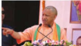 Uttar Pradesh witnesses significant decline in maternal mortality rate