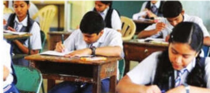 State Govt Cracks Down on Private School's Monopolistic Practices, Safety Violations