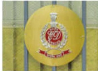 ED Conducts Fresh Raids in Tamil Nadu Over ₹1,000 Crore Tasmac Liquor Scam