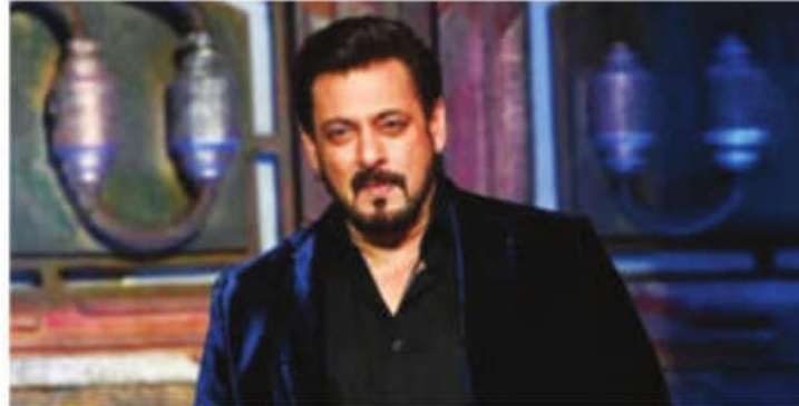 Blackbuck hunting case: Raj govt seeks 'leave to appeal' to challenge acquittal of Salman's co-actors