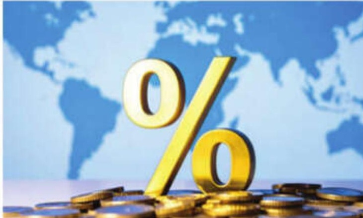 Global economic data & easing India-Pak tensions to drive market mood next week