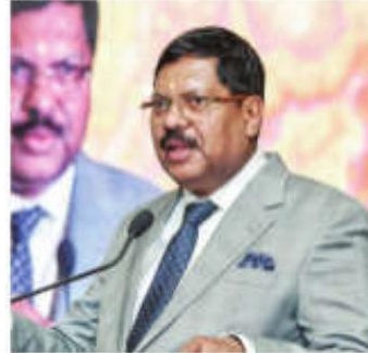 A Judge Cannot Ignore Ground Realities, Says CJI BR Gavai