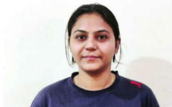 YouTuber Among 6 Arrested in Widening Espionage Probe in Haryana