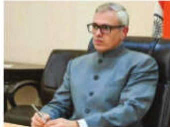 J&K govt approves plan to engage 4000 ex-servicemen for protection of vital infrastructure