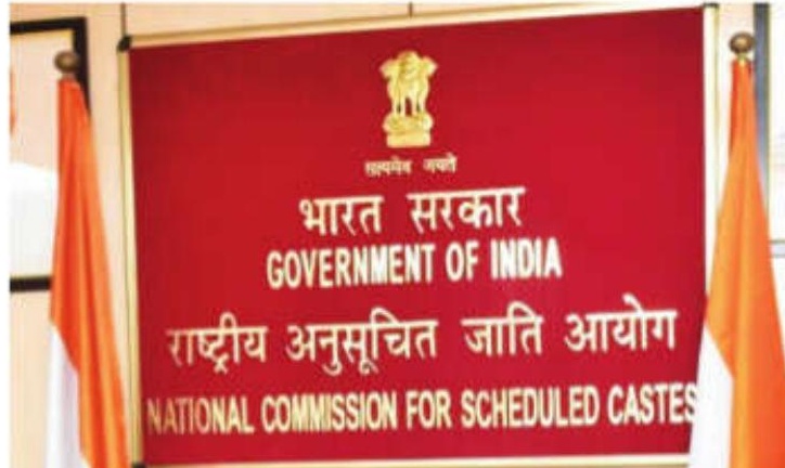 National Scheduled Caste Commission to Submit Report on Vadakattu Caste Violence in Two Days