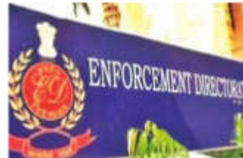 Liquor 'scam': ED questions TASMAC MD for second consecutive day