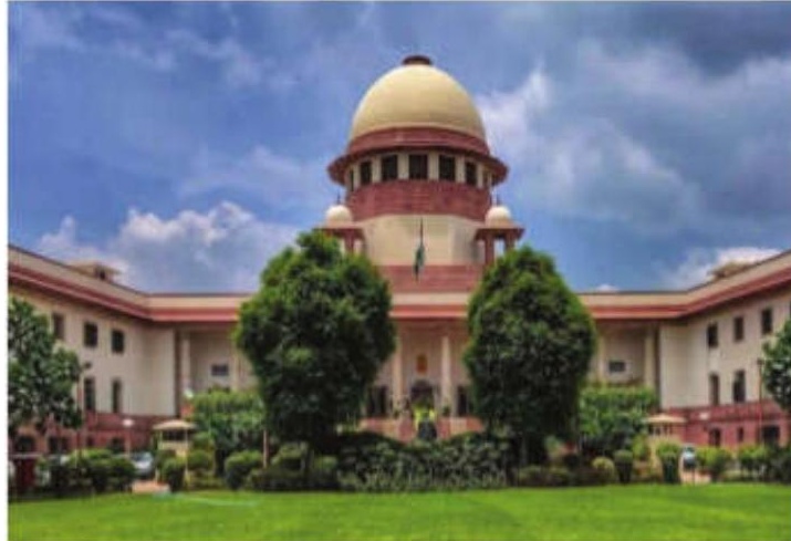 Bengal Exploring Ways to Arrange Funds for 25 pc DA Arrears as Directed by SC