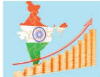 UN report sees India as bright spot amid global slowdown