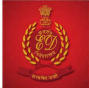 Bribery allegation against ED Kochi official: Complainant makes serious revelations