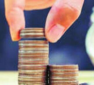 Foreign Investors Infuse ₹18,620 Crore So Far in May