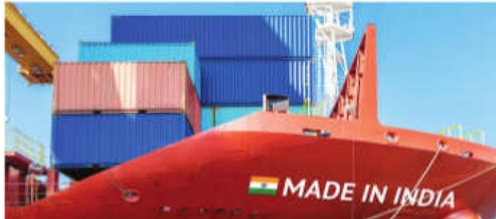 India's exports of smartphones to US surges 5x surpassing petrol products, diamonds