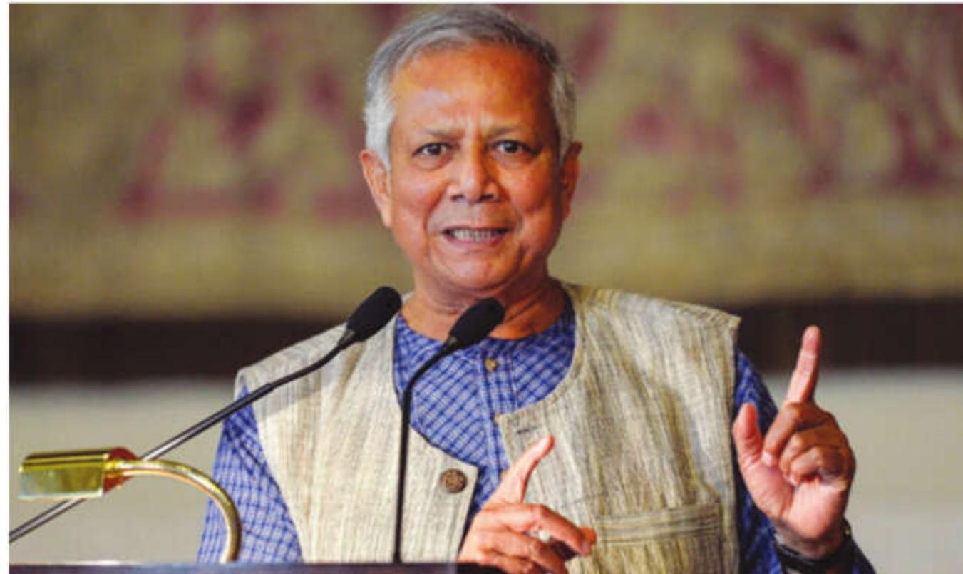 North-east amidst unwarranted controversy