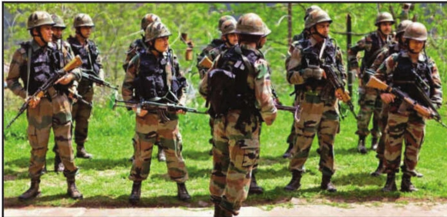 How India Ensured Its Success in Op Sindoor