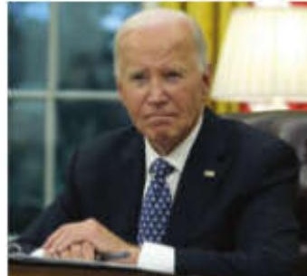 Biden Has Been Diagnosed With Aggressive Prostate Cancer