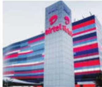 SC dismisses pleas of Vodafone, Airtel and Tata Teleservices seeking AGR dues waiver