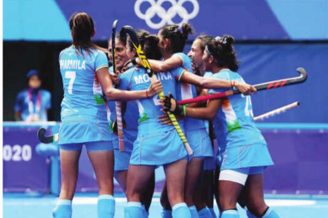FIH Pro League: Indian team ready for tough matches in Europe, says Harendra