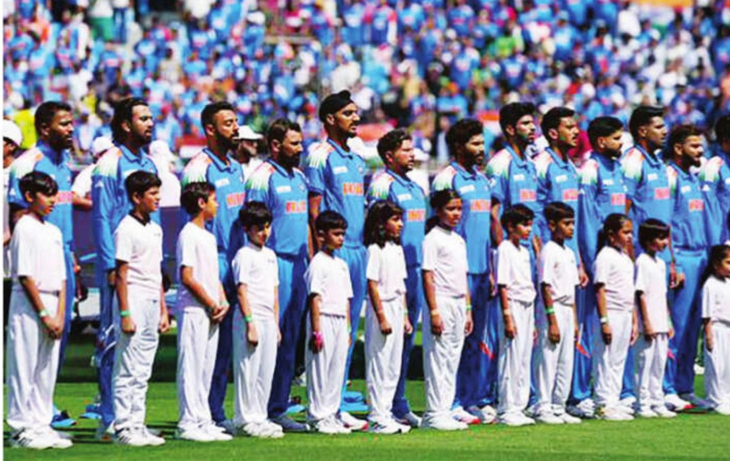 BCCI yet to discuss on Team India's Asia Cup participation, says Saikia