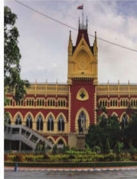 WBSSC recruitment case: Petition filed at Calcutta HC over police cane-charge on protesting teachers