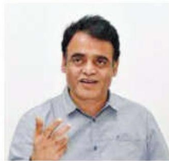 BJP Hits Out at Kharge Over 'Chhut Puttyudha' Remark