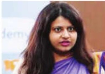 Supreme Court grants anticipatory bail to ex-IAS trainee officer Puja Khedkar
