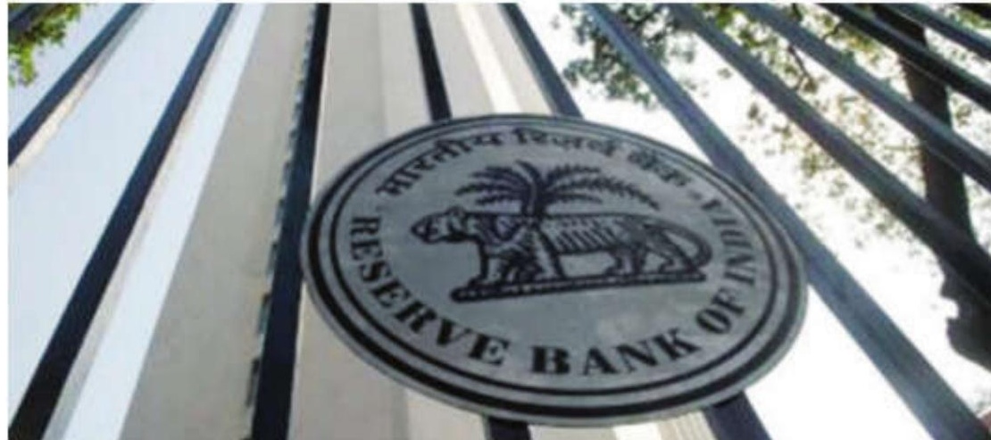 RBI set to transfer bumper ₹2.5-3 lakh crore dividend to govt, short-term bonds rally