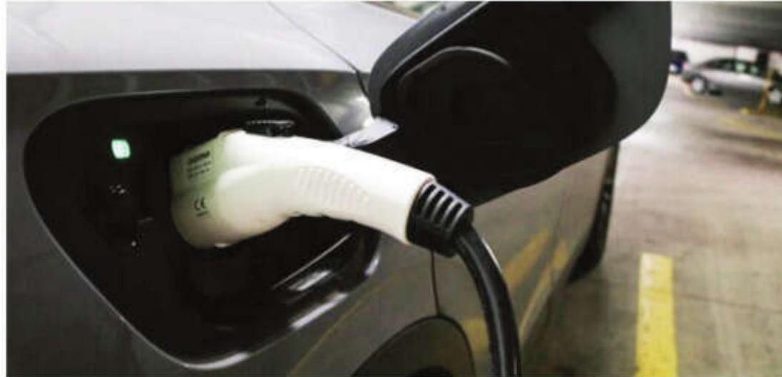 India Accelerates National EV Charging Grid Under PM E-Drive