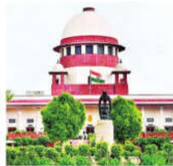Waqf councils perform secular functions; inclusion of non-Muslims permissible