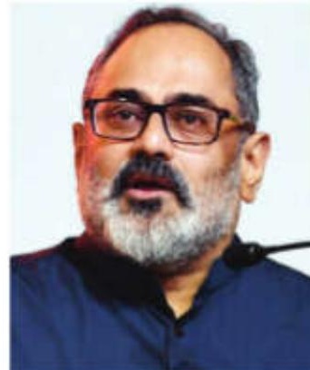 Sharp Rise in Crimes Against Dalits Under CPM Rule in Kerala