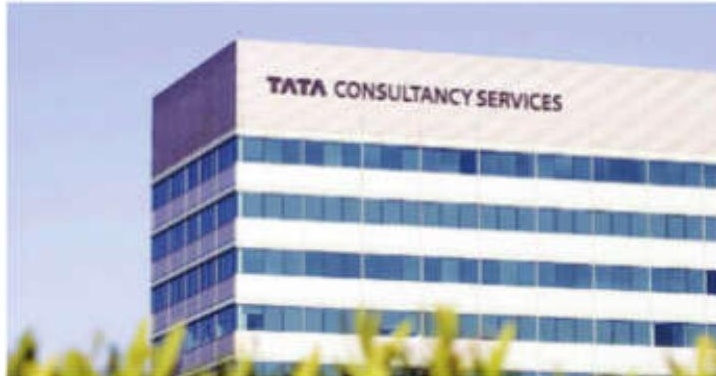 TCS Bags Orders Worth Around ₹2,903 Crore From BSNL For 4G Services Work