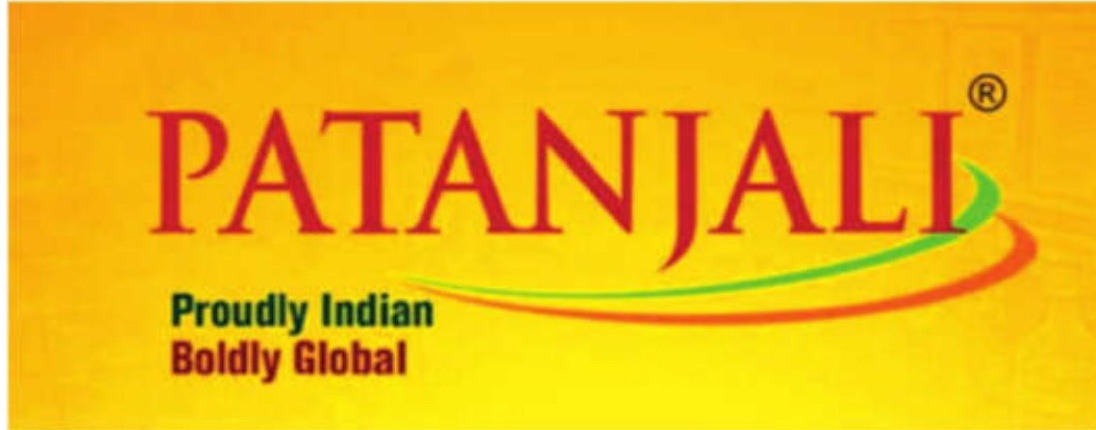 Patanjali Foods Net Profit Spikes 74% in Q4FY25, Records Highest-Ever Revenue From Operations
