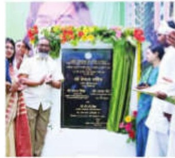 Empowering the marginalised: CM Soren's vision for education in J'khand