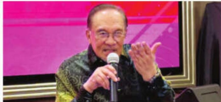 US Tariff Hikes, Myanmar War, and Sea Disputes Will Top ASEAN Summit Agenda