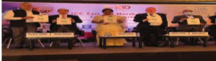 Bengal proud to be leading India's energy transition: Shashi Panja