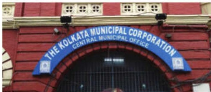 KMC to Launch Week-Long Garbage Cleaning Drive