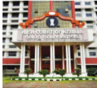 Kerala HC Extends Relief for CM's Daughter Veena Vijayan in SFIO Case