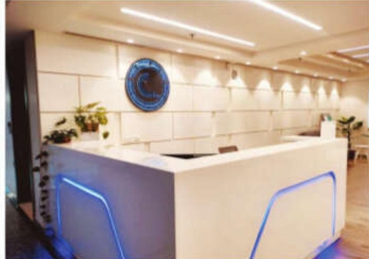 IIT Kanpur's C3iHub Upgraded to a 'Technology Translational Research Park'