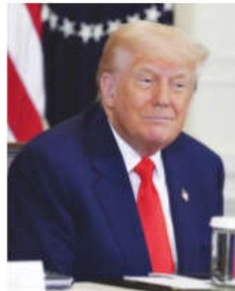 Trump Threatens 50% Tariffs on EU and 25% Penalties on Apple as His Trade War Intensifies