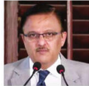 A Judge Should Not Hesitate to Offend Anyone in Upholding the Constitution