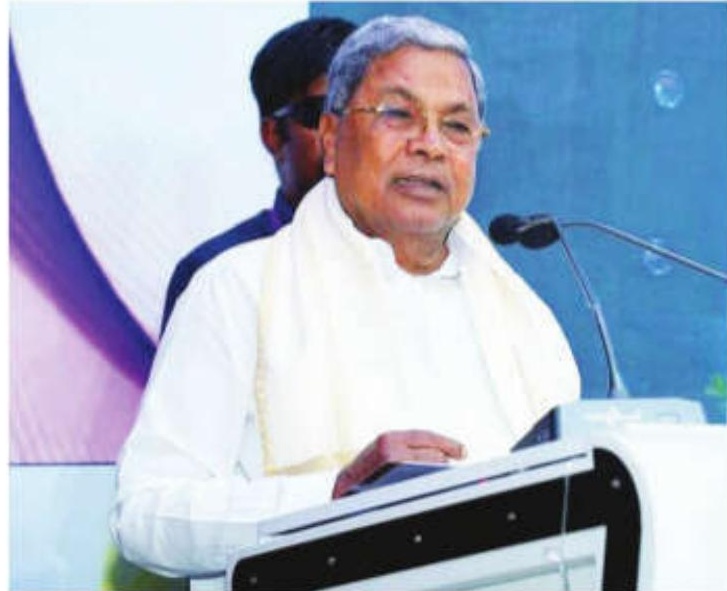 Karnataka hospitals advised to remain alert for Covid cases