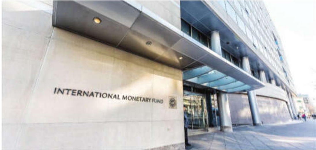 IMF to review Pak funding in 2025 second half amid 11 new conditions