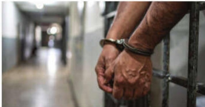 Pakistan Links of Arrested JMB Activist in Bengal Being Probed