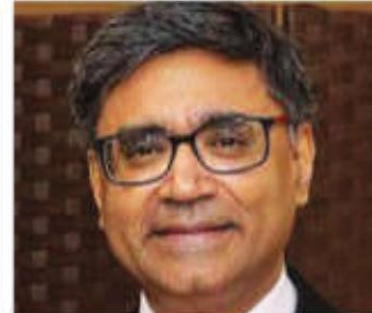 FS Vikram Misri to visit US to meet key officials in Trump admin